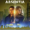 Гледаме родни актьори в световен сериал
