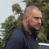Лоши новини за Гринго от прокуратурата