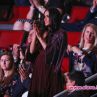 Меган Маркъл и принц Хари с първа официална изява