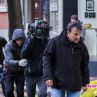 Посоки с премиера през януари