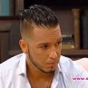Джино иска саморазправа с шеф Петкров