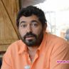 Нико Тупарев с нов бизнес