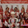 Българска шевица украси бутилките на Кока-Кола