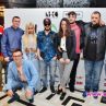 One Love с финален концерт на 5 ноември в София