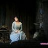 Соня Йончева с три главни роли в Мет Опера