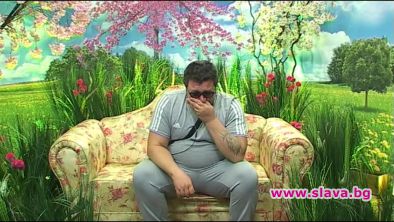 Тежки конфликти разтърсват Къщата на Big Brother