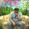 Тежки конфликти разтърсват Къщата на Big Brother 