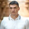  Владо Николов във Фермата: Матей Казийски ме предаде