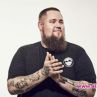 Rag’n’Bone Man идва за концерт през май