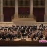 Виенският оркестър с коледен концерт в София