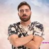 Тото кръшка на гаджето си