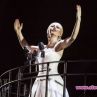  Евита с премиера в София