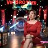 Миглена се развежда с Антон Стефанов