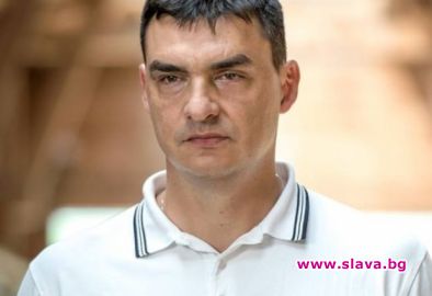 Мъжете във Фермата в паника, Владо Николов излиза на дуел
