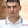  Мъжете във Фермата в паника, Владо Николов излиза на дуел