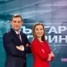 Октомври е месецът на промените в Bulgaria ON AIR 
