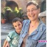 Сестрата на Димитър Цонев се събуди от комата: Жената на брат ми опита да ме ограби!