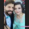 Фики ще става баща?
