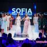Супер успех на Sofia Fashion Week