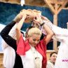 Втора сватба във Фермата