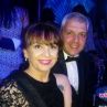 Миглена Ангелова връща годежния пръстен