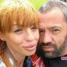Животното заведе гаджето във Венеция