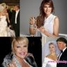 Съпругите на Тръмп се хванаха за гушите - коя е първата дама