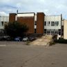 Стартира ремонтът на Зимния дворец на спорта 