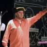 Актьорът Димитър Бакалов представя Шегите на еволюцията 