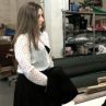 Съдби на кръстопът се завръщат
