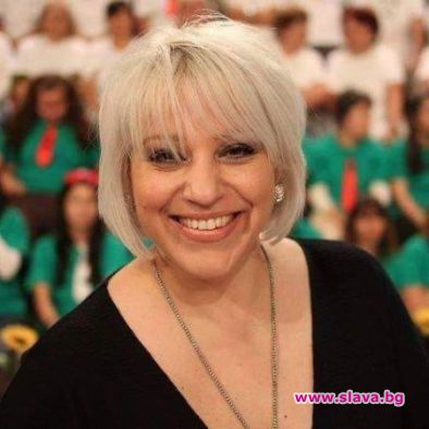 Джуджи се завръща на екран