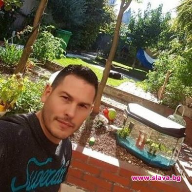 Закопчаха Спас след 5 г.