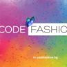 Code Fashion TV с нов сайт