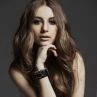 Михаела Маринова се изгаври с бившото си гадже