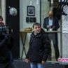 Посоки тръгна на 43 екрана във Франция