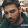 Тото разказа за ужасно трудното си детство