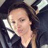 Мария се пусна без грим в Дубай