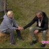 Синът на чеченката Марина влезе във Фермата