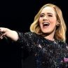 Съблазняват Адел с 20 милиона за шоу в Лас Вегас
