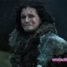 Финалът на Игра на тронове разплакал Джон Сноу