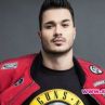 Галин: Не бях поканен на сватбата на Фики