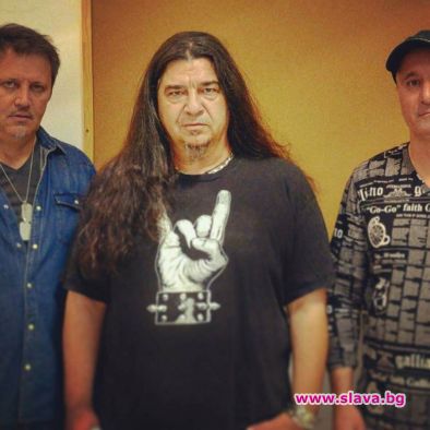  Група Ахат се завръща с национално турне 