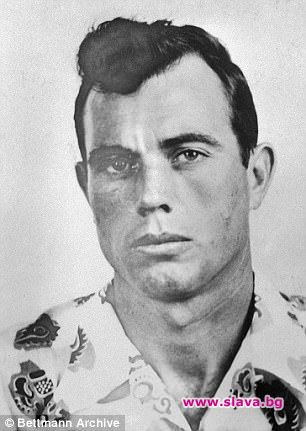 Полицай е истинският убиец на JFK, сочи ФБР