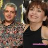 Миглена Ангелова и Антон Стефанов се хванаха за гушите