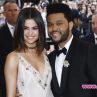 Селена Гомес и The Weeknd се разделиха