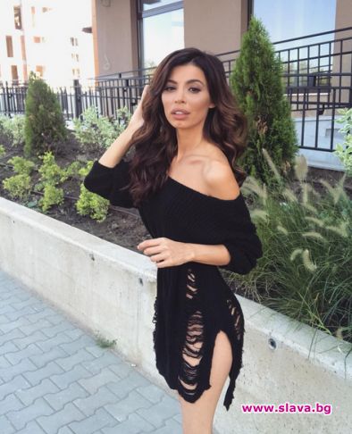 Тръгва разследване за тъмните схеми в бизнеса на Мегз