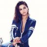 Селена Гомес е жена на годината
