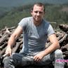 Трима искат победата във Фермата на всяка цена