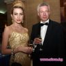 Бившият на Тоца обикаля мъртво пиян улиците по светло