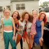 Spice Girls се събират за филм
